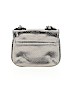 Talbots Silver Shoulder Bag One size - photo 3