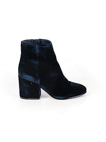 Sam Edelman Ankle Boots (view 1)