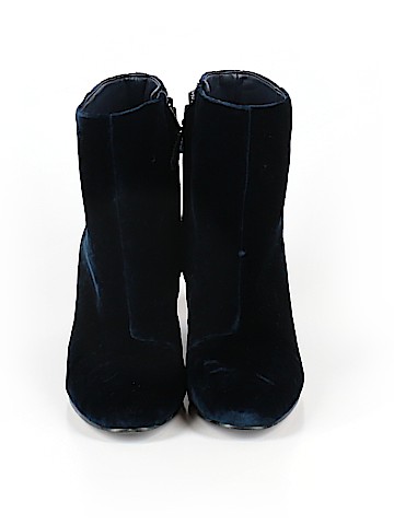 Sam Edelman Ankle Boots (view 2)