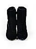 Sam Edelman Blue Ankle Boots Size 6 - photo 2