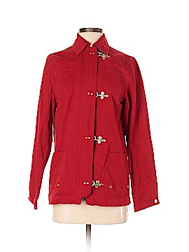 Lauren by Ralph Lauren Size P Petite