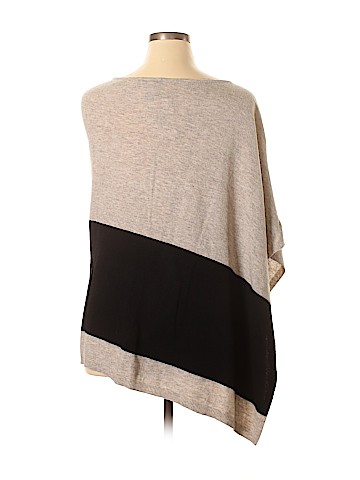 INC International Concepts Poncho (view 2)