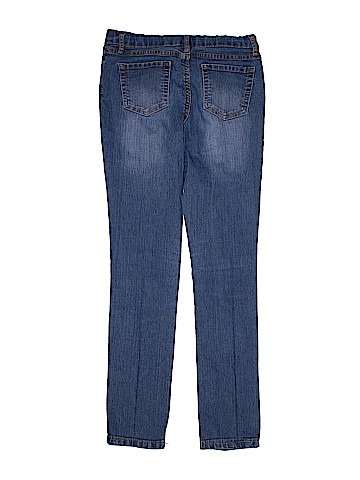 The Children's Place Jeans (view 2)