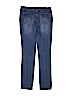 The Children's Place Blue Jeans Size 14 - photo 2