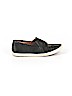 Joie Black Flats Size EU 38 - photo 1