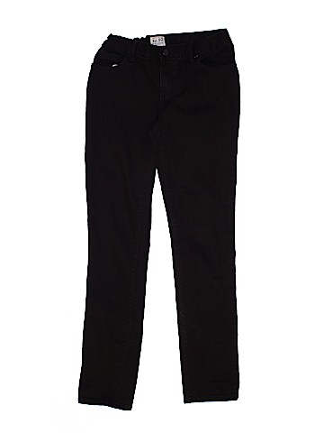The Children's Place Jeans (view 1)