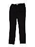 The Children's Place Black Jeans Size 14 - photo 1