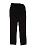 The Children's Place Black Jeans Size 14 - photo 2