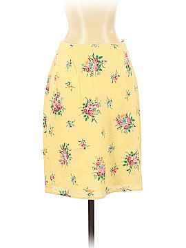 Lauren by Ralph Lauren Size 4
