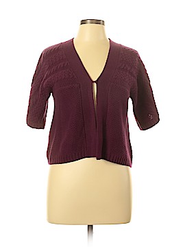 SONOMA life + style Size Med Petite