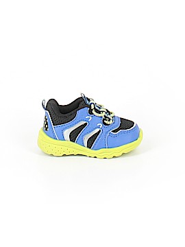 Child of Mine by Carter's Size 2