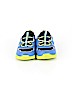Child of Mine by Carter's Blue Sneakers Size 2 (baby) - photo 2