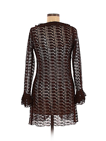 Candie's Cardigan (view 2)