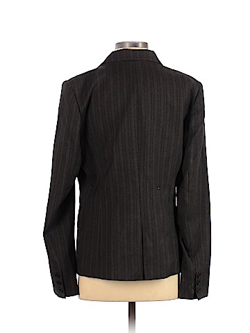 Theory Wool Blazer (view 2)