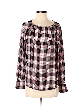 Ann Taylor LOFT Outlet Size XS