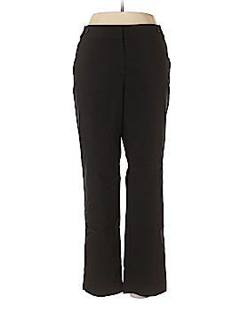 Ann Taylor Factory Size 14