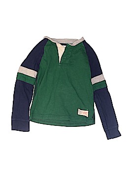 Gap Kids Size X-Small kids
