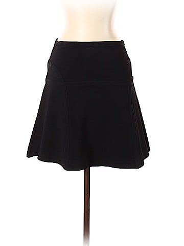 Diane von Furstenberg Casual Skirt (view 1)