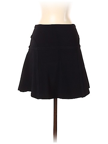 Diane von Furstenberg Casual Skirt (view 2)