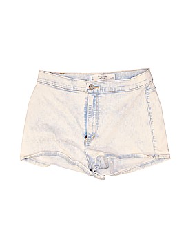 Abercrombie & Fitch Size 30 waist