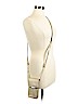 Tahari Tan Crossbody Bag One size - photo 2