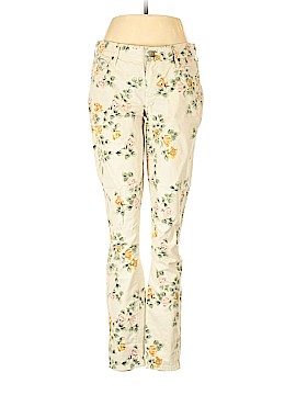 Citizens of Humanity Size 28 waist