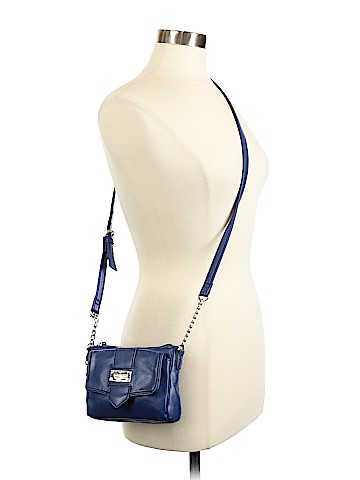 Nine West Crossbody Bag (view 2)