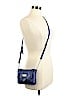 Nine West Blue Crossbody Bag One size - photo 2