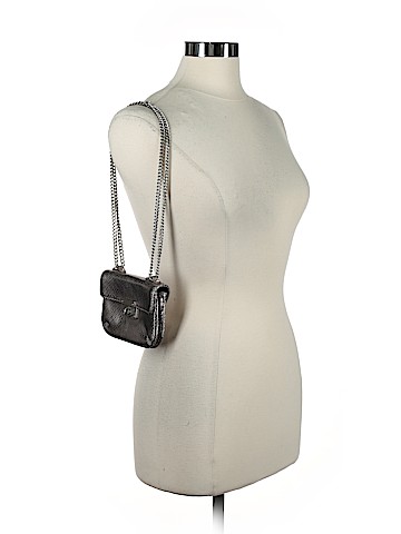 Talbots Shoulder Bag (view 2)
