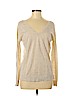 Zara Tan Pullover Sweater Size M - photo 1
