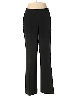 Moda International Size 4