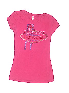 Assorted Brands Size Small youth