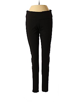 Victoria's Secret Pink Size Sm