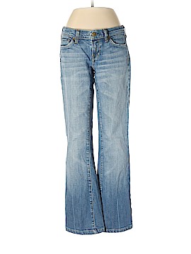 Citizens of Humanity Size 26 waist