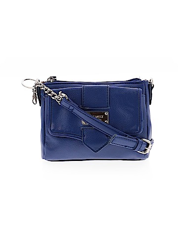 Nine West Crossbody Bag (view 1)