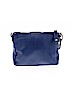 Nine West Blue Crossbody Bag One size - photo 3