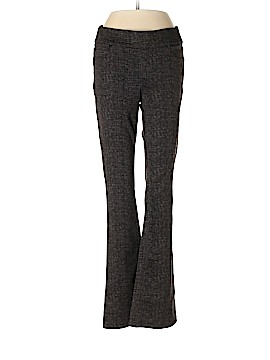 Liverpool Jeans Company Size 0