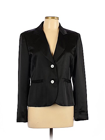 MICHAEL Michael Kors Blazer (view 1)