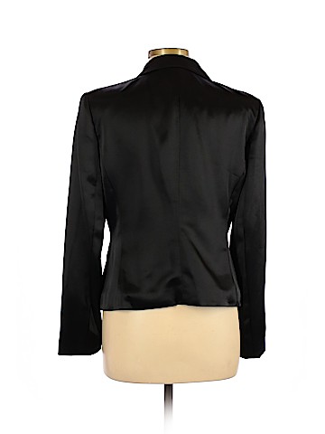 MICHAEL Michael Kors Blazer (view 2)