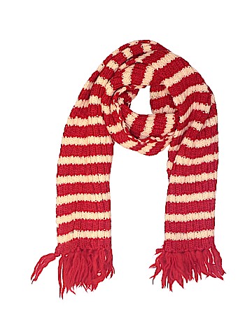 J.Crew Scarf (view 2)