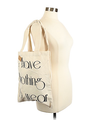 Unbranded Shoulder Bag (view 2)