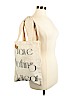 Unbranded Ivory Shoulder Bag One size - photo 2