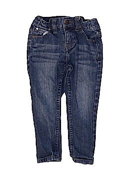 Nautica Jeans Company Size 2T