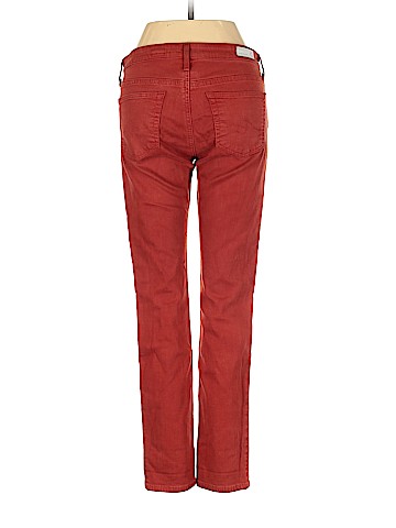 Adriano Goldschmied Jeggings (view 2)