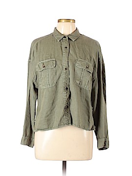 American Eagle Outfitters Size Lg