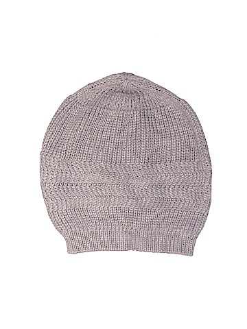 Marc by Marc Jacobs Beanie (view 1)