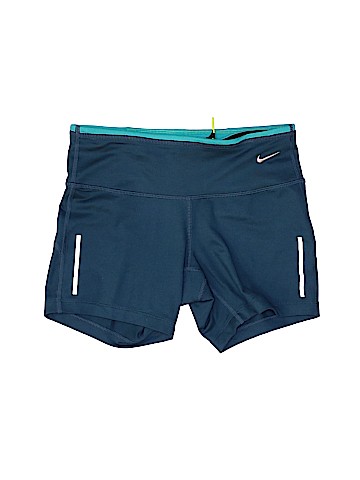 Nike Athletic Shorts (view 1)