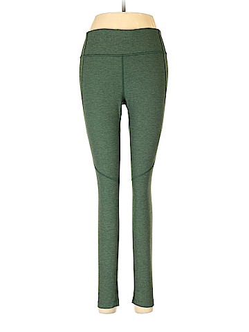 Outdoor Voices Leggings (view 1)