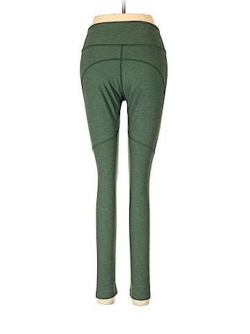 Outdoor Voices Leggings (view 2)