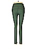Outdoor Voices Green Leggings Size M - photo 2